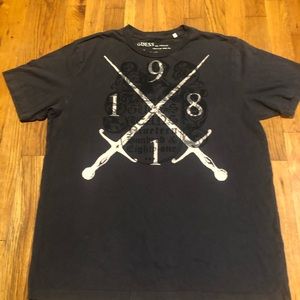 Guess Tee